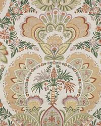 Esto 2 Ivy by  In Stock  