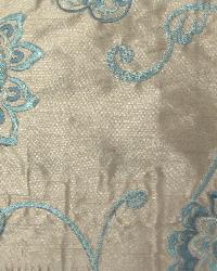 Exhale Taupe by  In Stock  