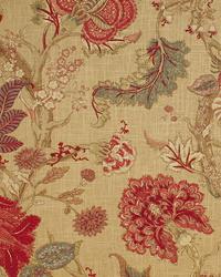 Galsworthy 1 Cherry by  In Stock  