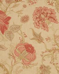 Galsworthy 3 Shell by  In Stock  