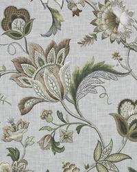 Getaway 1 Dove by  In Stock  