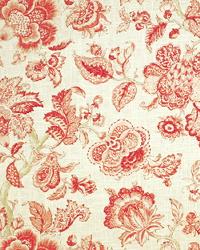 Gutsy 1 Petal by  In Stock  