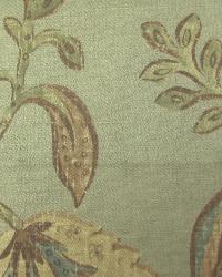 Haiphong Sage by  In Stock  