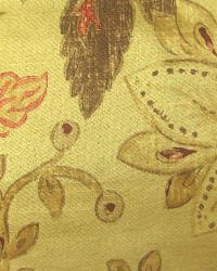 Haiphong Umber by  In Stock  