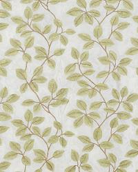 Hepburn 1 Leaf