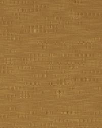 Hoot Mocha Comfortable Living - Indulgence
