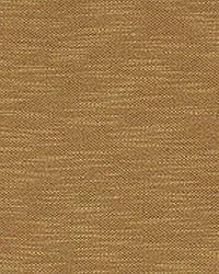 Hoot Nut Comfortable Living - Indulgence