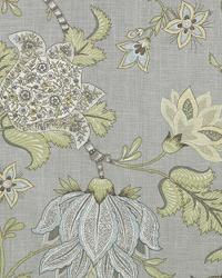 Inaugurate 1 Moss by  In Stock  