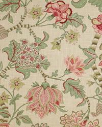Inaugurate 2 Blossom by  In Stock  