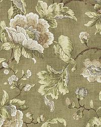 Insight 3 Thyme by  In Stock  