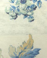 Irradiant Bluebird by  In Stock  