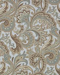 Keller 1 Spa by  In Stock  