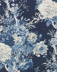 Knobhill 1 Denim by  In Stock  