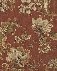 Peterborough 2 Rouge by  In Stock  