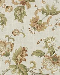 Peterborough 3 Tarragon by  In Stock  