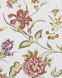 Profile 3 Garden by  In Stock  