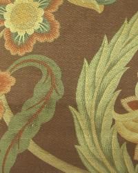 Radar Brown by  In Stock  