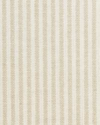 Rustic Sand Comfortable Living - Indulgence