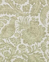Schrader 2 Pear by  In Stock  
