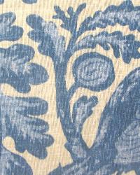 Schrader Indigo by  In Stock  