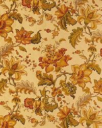 Sunshine Cinnamon by  In Stock  