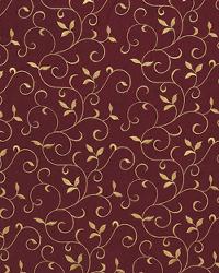 Swirl 1 Wine