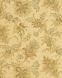 Switzer Pecan by  In Stock  