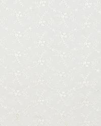 Teagarden 1 Pearl