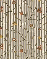 Tenderheart 4 Antique