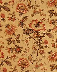 Valvate Olivette by  In Stock  