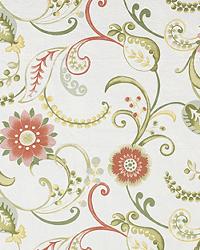 Wilcox 1 Spring by  In Stock  