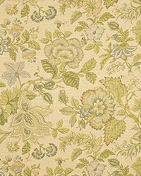Womax Willow by  In Stock  