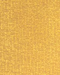 Tufted Terry Cloth Collection
