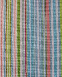 Miacomet Beach Stripe Light Blue Multi Sound