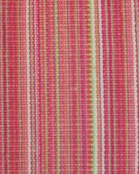 Pocomo Beach Stripe Petunia Sound