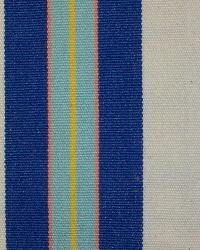 Sankaty Stripe Cobalt Multi Sound