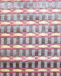 Modern Performance Outdoor Fabric