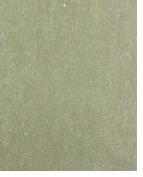 Angora Fabric
