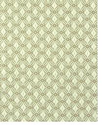 Calistoga Bamboo Texture Latte Bamboo Texture