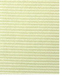 Hollister Bamboo Texture Oatmeal Bamboo Texture