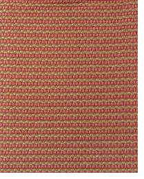 Hollister Bamboo Texture Scarlet Bamboo Texture