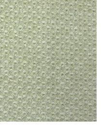 Montecito Bamboo Texture Bark Bamboo Texture