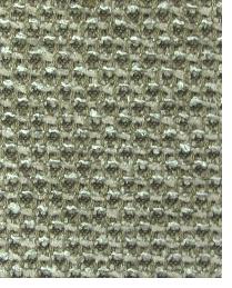 Montecito Bamboo Texture Mallomar Bamboo Texture