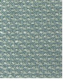Montecito Bamboo Texture Storm Bamboo Texture
