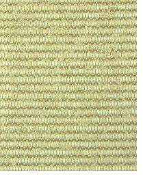 Westwood Bamboo Texture Dune Bamboo Texture