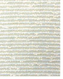 Westwood Bamboo Texture Ice Blue Bamboo Texture