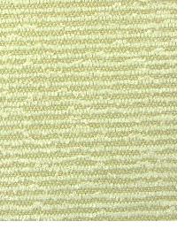 Westwood Bamboo Texture Oatmeal Bamboo Texture