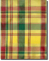 Sunsilks Fabric