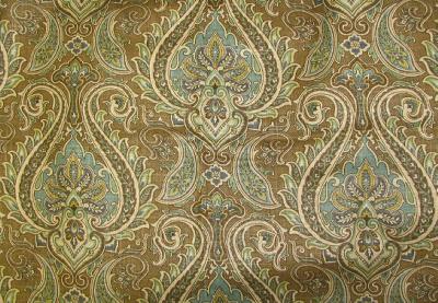 Interior Fabrics on Fabric Drapery Fabric Upholstery Fabric Tapestry Fabric Swavelle