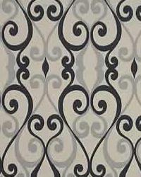 Caminade Terrace Shadow Instock Swavelle